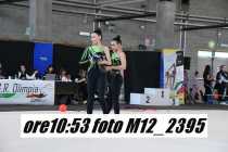 M12_2395