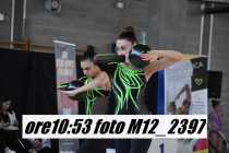 M12_2397