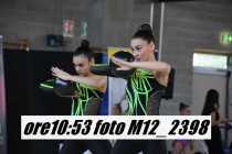M12_2398