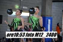 M12_2400