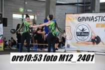 M12_2401