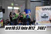M12_2402
