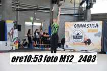 M12_2403