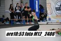 M12_2406