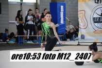 M12_2407