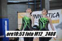 M12_2408
