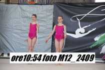 M12_2409