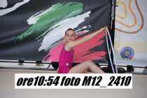 M12_2410