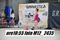 M12_2435