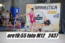 M12_2437