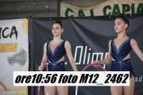 M12_2462