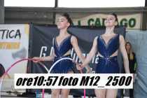 M12_2500