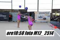 M12_2514