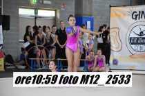 M12_2533
