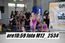 M12_2534
