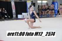 M12_2574