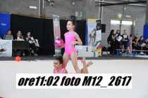 M12_2617