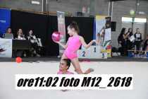 M12_2618