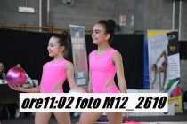 M12_2619
