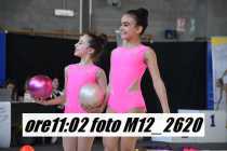 M12_2620