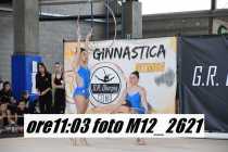 M12_2621