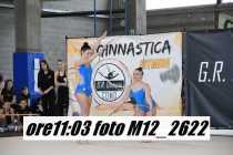 M12_2622