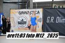 M12_2625