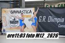 M12_2626