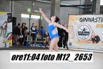 M12_2653