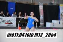 M12_2654