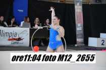 M12_2655