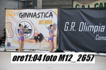 M12_2657
