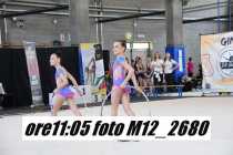 M12_2680