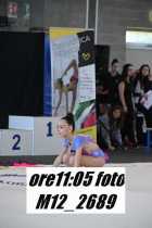 M12_2689