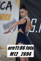M12_2694