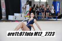 M12_2723