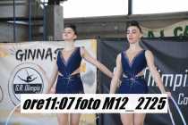 M12_2725