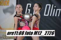M12_2726