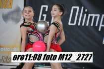M12_2727