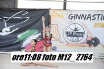 M12_2764