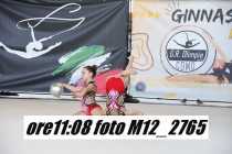 M12_2765