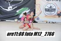 M12_2766