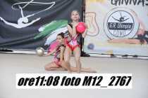 M12_2767