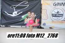 M12_2768