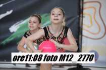 M12_2770