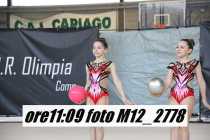 M12_2778