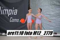 M12_2779