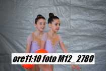 M12_2780