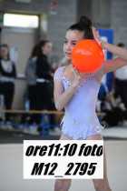 M12_2795