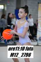 M12_2796